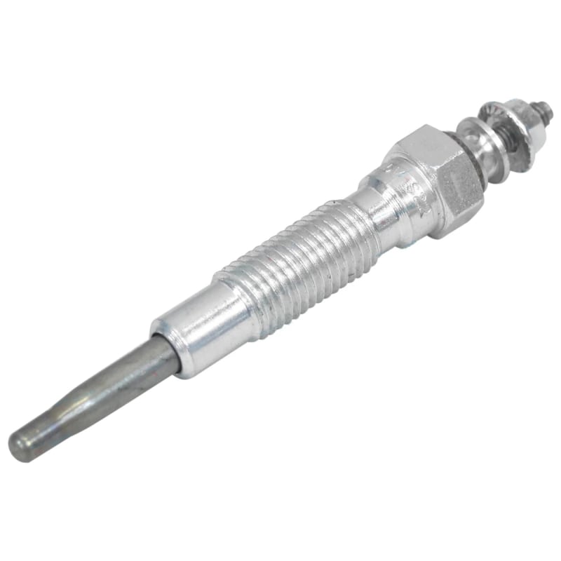 Iseki Tractor Glow Plug Replaces 5606-665-7300-0