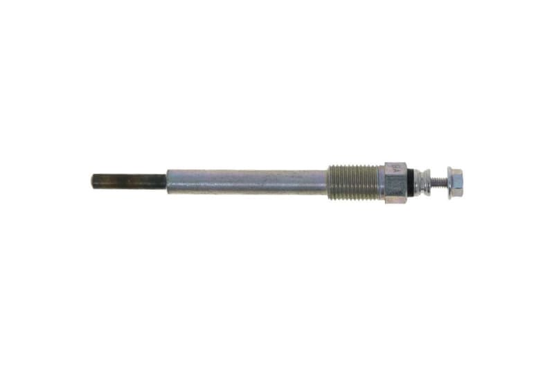 Iseki Glow Plug Fits 3AG1 Engine