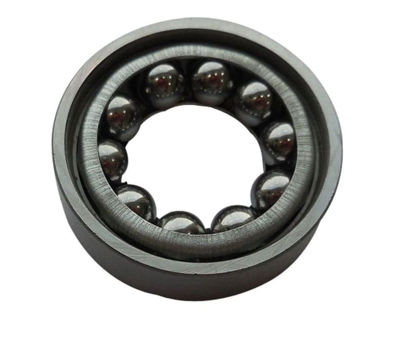 Iseki Tractor Steering Bearing Replaces 1429-406-2030-0 Iseki Tractor Steering Bearing Replaces 1429-406-2030-0