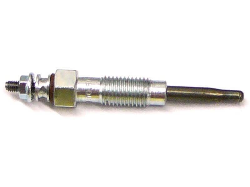 Mahindra Tractor Glow Plug Replaces MM43214801 Mahindra Tractor Glow Plug Replaces MM43214801