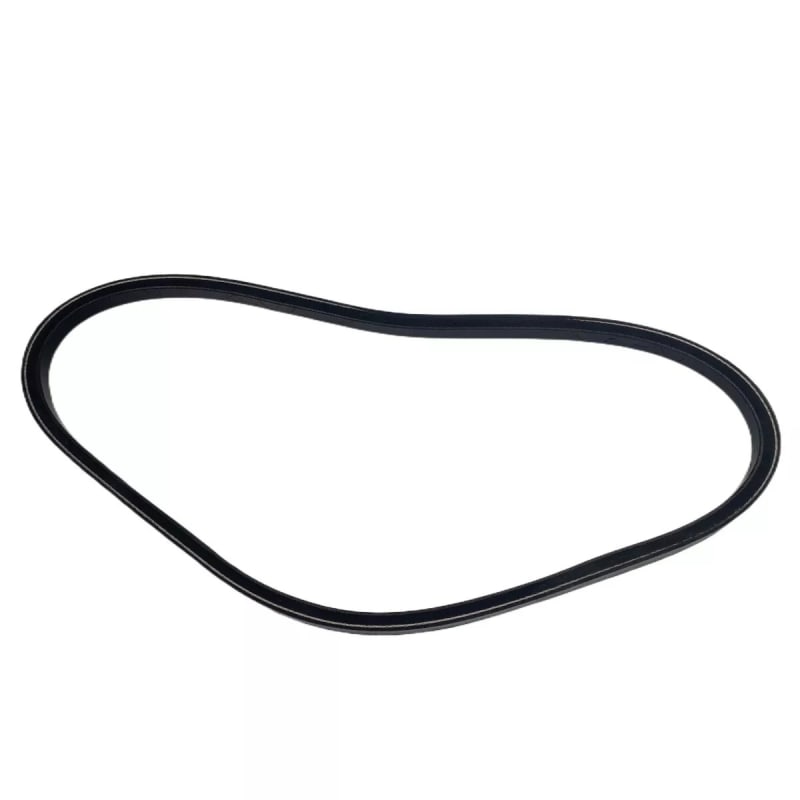 Mahindra Tractor Fan Belt Replaces MD025523