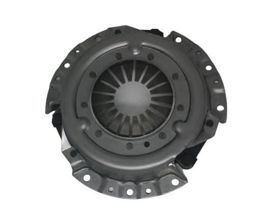 Ford Tractor Pressure Plate Replaces SBA320450160, SBA320450020 Ford Tractor Pressure Plate Replaces SBA320450160, SBA320450020