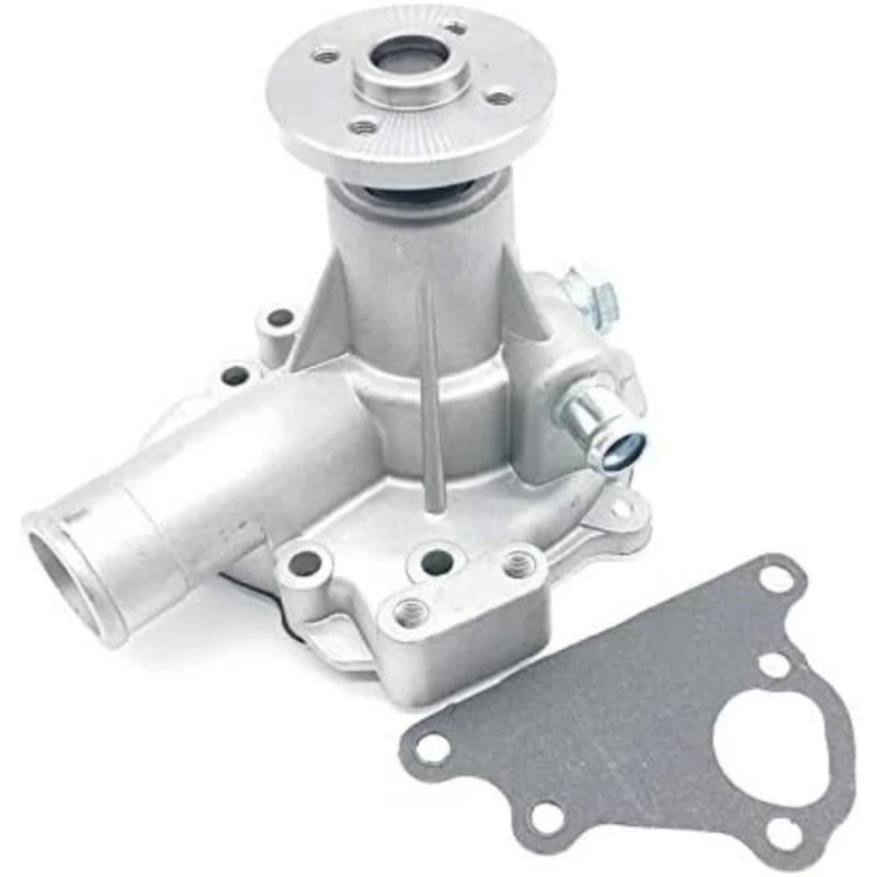 Water Pump - Ford Tractor - Fits Models 1320, 1520, 1620, 1715 | Replaces SBA145016780