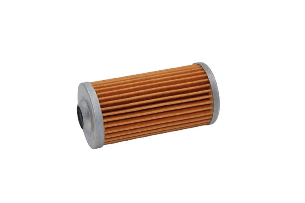 Ford NH Tractor Fuel Filter - replaces SBA130366040, 83921181