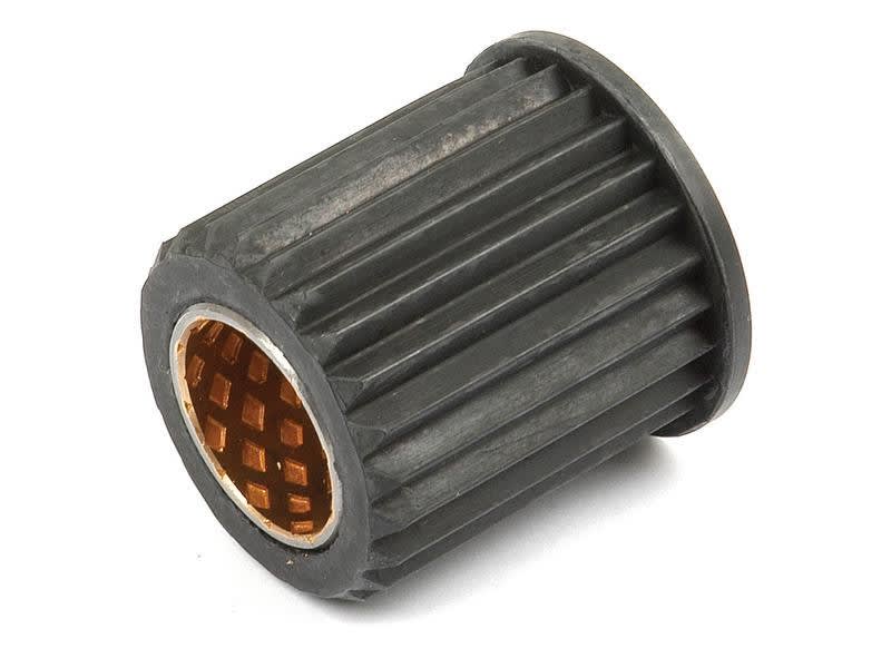 Ford Tractor Steering Shaft Bushing replaces C5NN3517A Ford Tractor Steering Shaft Bushing replaces C5NN3517A
