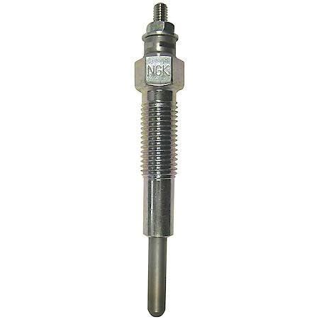 Ford Tractor SBA185366190 Glow Plug