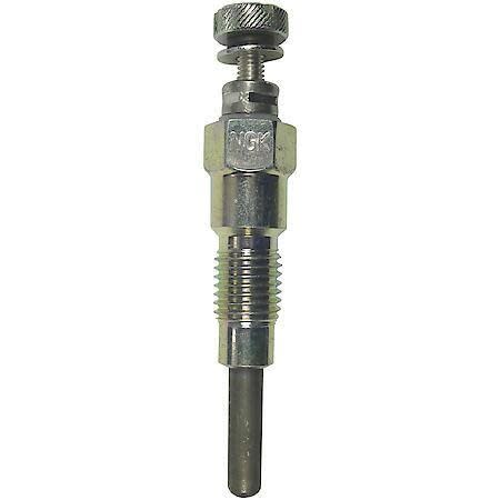 Hinomoto Tractor Glow Plug Replaces 6101-8321-00 Hinomoto Tractor Glow Plug Replaces 6101-8321-00