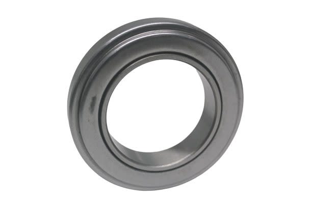 Mitsubishi Satoh Tractor Release Bearing Replaces 03452-25000 Mitsubishi Satoh Tractor Release Bearing Replaces 03452-25000