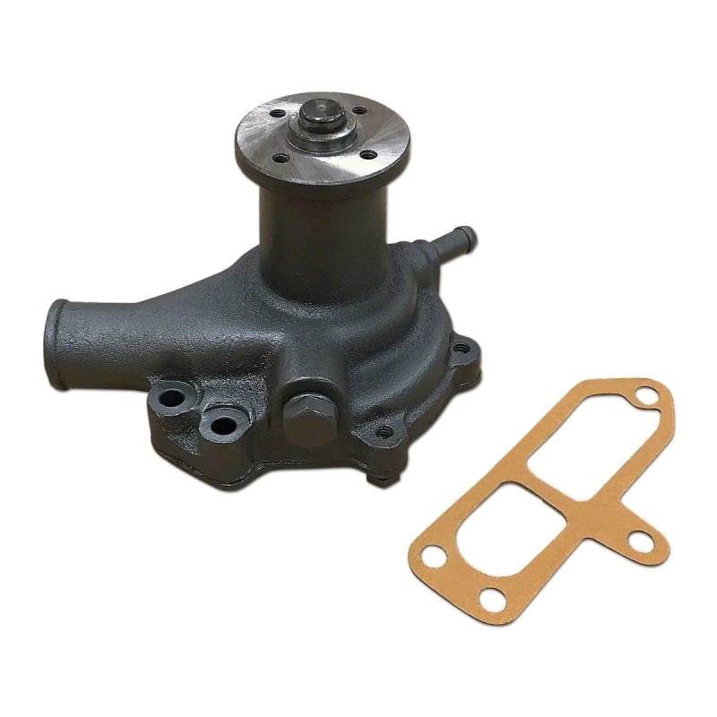 Mitsubishi Satoh G070615010G  Water Pump