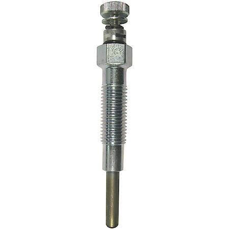Mitsubishi Satoh Tractor Glow Plug MM401621