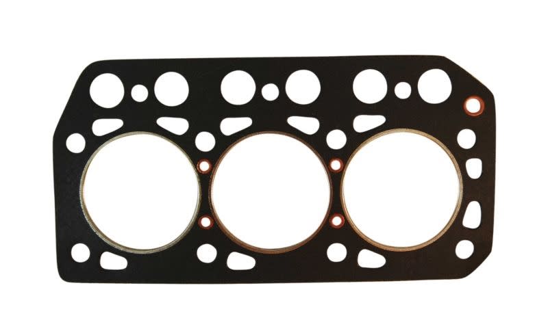 Head Gasket  for K3D Engine