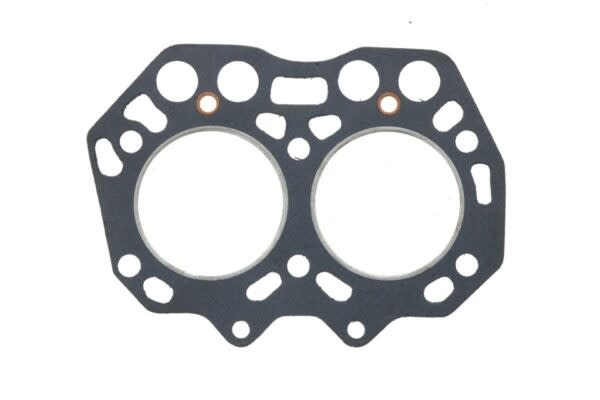 Mitsubishi Satoh Tractor MM404288 Head Gasket Mitsubishi Satoh Tractor MM404288 Head Gasket