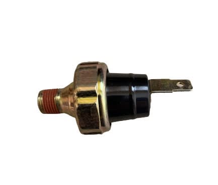 Mitsubishi Satoh Tractor G022-2185-01A Oil Pressure Switch