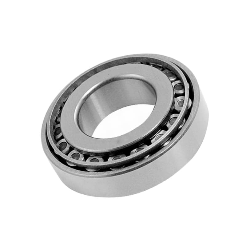 Mitsubishi Tractor S650G Front Wheel Bearing Replaces 07700030206