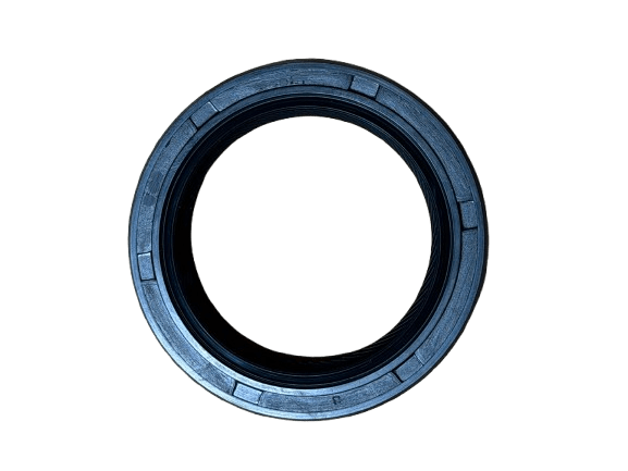 Mitsubishi Satoh Tractor G018-7105-07B Front Crankshaft Seal