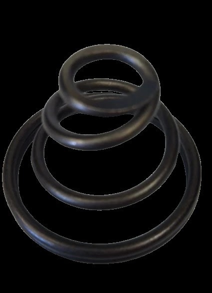 Mitsubishi Satoh Shifter Spring  - 67428-01601