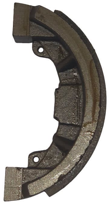 Yanmar Tractor 194310-36510 Brake Shoe