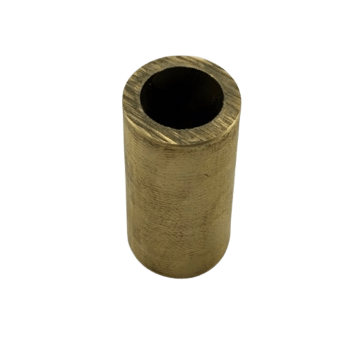 Yanmar Tractor Pilot Bushing Replaces 124950-21230 Yanmar Tractor Pilot Bushing Replaces 124950-21230