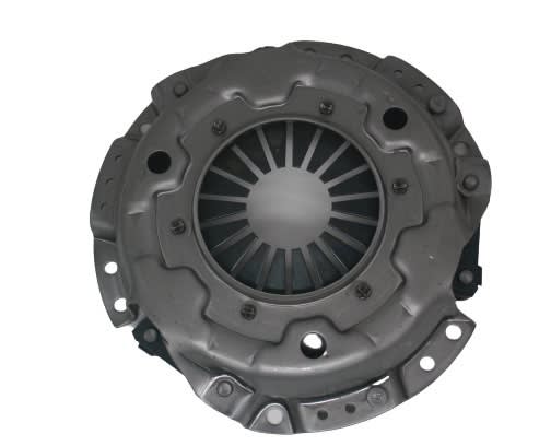 Yanmar Tractor 194262-21700 (194440-21700) Pressure Plate