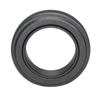 Yanmar Tractor Release Bearing Replaces 194990-42710 Yanmar Tractor Release Bearing Replaces 194990-42710