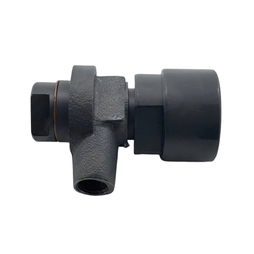 Yanmar Tractor Injector Assembly Replaces 724770-53100 Yanmar Tractor Injector Assembly Replaces 724770-53100