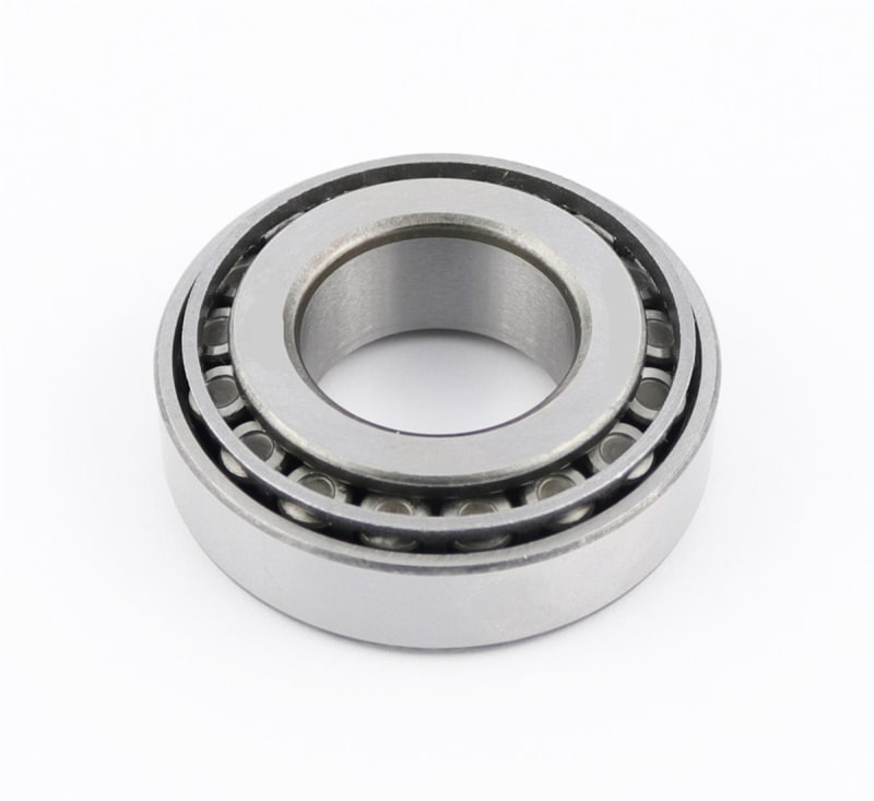 Yanmar Tractor Wheel Bearing Replaces 24142-302050, 194145-11910