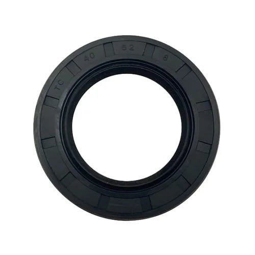 Yanmar Tractor PTO Oil Seal Replaces 195140-13660 Yanmar Tractor PTO Oil Seal Replaces 195140-13660