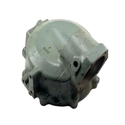 Yanmar Tractor 794274-13711, 194321-13740  Lower Front Gear Case - Left Hand