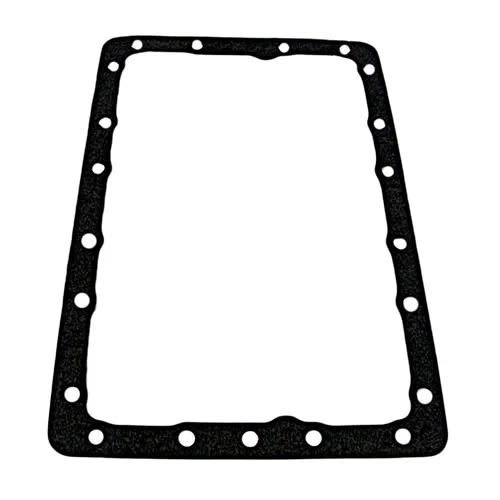 John Deere Tractor 850 Oil Pan Gasket - M811637, CH12820