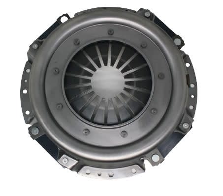 Montana Tractor Pressure Plate Replaces A1250051