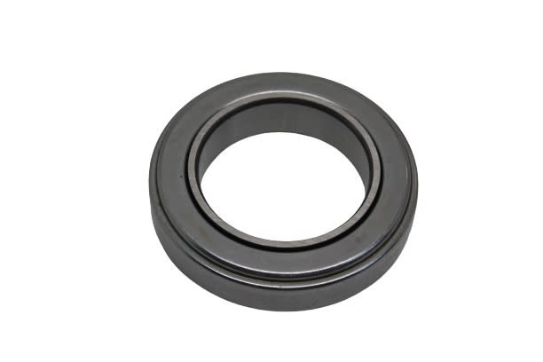 White Tractor Clutch Release Bearing - 33-0008923