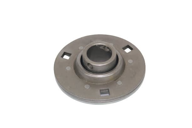 X-5652 Adapter Bearing - Fits Kewanee 500 Elevator X-5652 Adapter Bearing - Fits Kewanee 500 Elevator