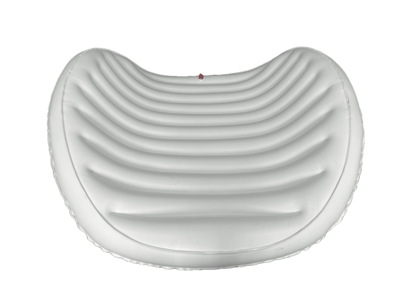 photo of Wow Wild Wing 2 Replacement Innertube Base