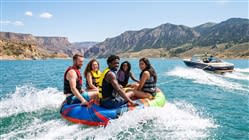 Best Replacement Tubes For Every Boat