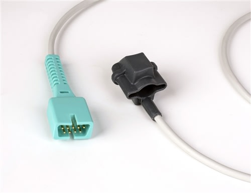 CREATIVE 15040105 PEDIATRIC SOFT SENSOR