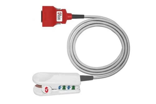 Masimo 2256 Reusable Pediatric Sensor