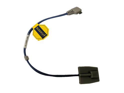 Wrist Oximeter Small Soft Sensor