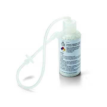 NONIN SENS-0-CAL CALIBRATION KIT