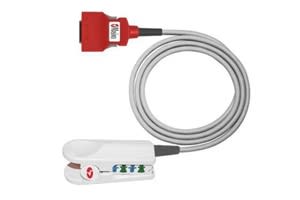 Why You CANNOT Use Different Brand Sensors on Pulse Oximeters