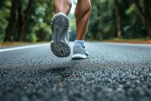 Pulse Oximeter Use During Exercise