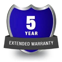 5 Year Extended Television In Home Warranty Coverage Under $1500 5 Year Extended Television In Home Warranty Coverage Under $1500
