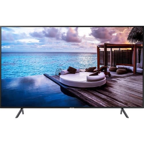 Series 75" Class 4K UHD LED Hospitality TV 2021 Model