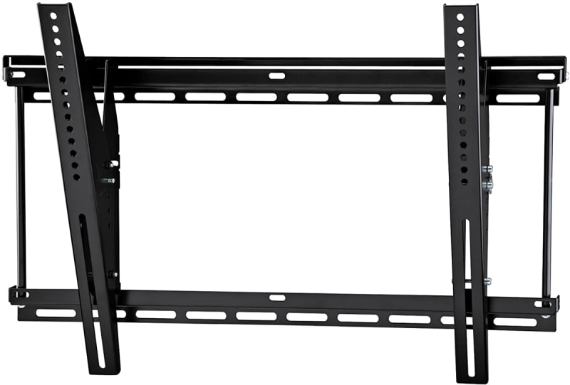 Ultra Slim Low Profile Tilt  40-90 inch Wall Mount