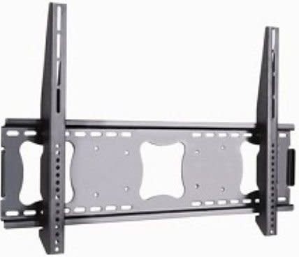 Ultra Slim Low Profile 40-90 Inch Wall Mount