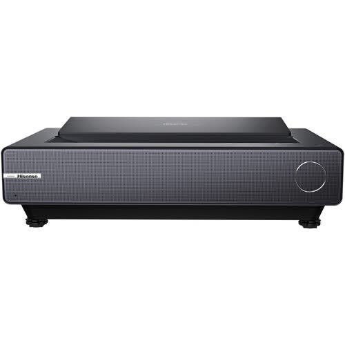 Hisense PX1-PRO TriChroma Projector - Thumbnail 2