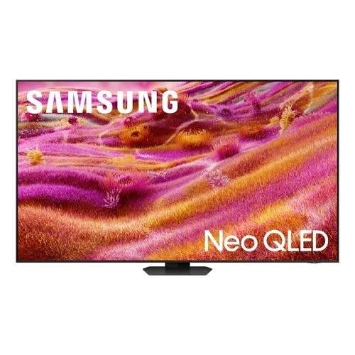 Samsung QN90F Series QN75QN90FAF  -75" Neo QLED Smart TV - 4K UltraHD (2025 Model)