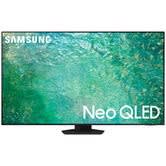 Samsung  85" Class QN85C Neo QLED 4K Smart TV (2023)