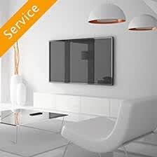 TV Installation/Wall Mounting Services