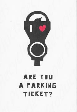Recycled Paper Greetings Humor Romance Love Friendship Greeting Card, Funny Love Romance Card