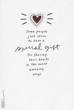 American Greetings Thank You Greeting Card